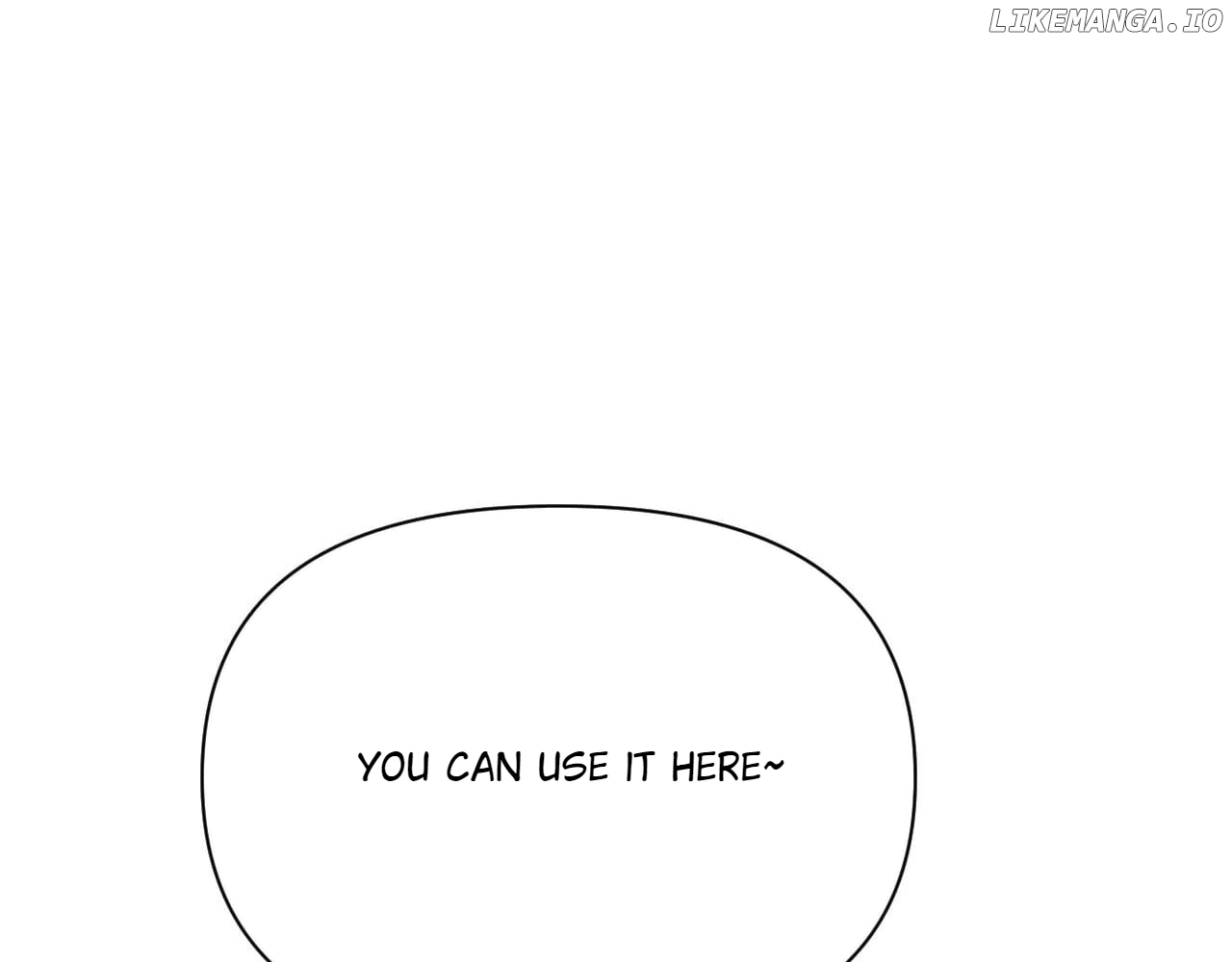 I’m Trapped In This Day For One Thousand Years Chapter 205 - page 59